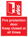 fire-protection-door-keep-closed-at-all-times~